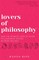 Lovers of Philosophy