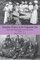 Tennessee Women in the Progressive Era