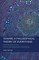 Toward a Philosophical Theory of Everything