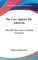 The Case Against the Admirals
