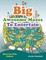 Big Awesome Mazes to Entertain - Mazes for Kids Edition