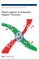Metal-catalysis in Industrial Organic Processes