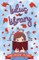 Lulu's Library, Volume III