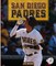San Diego Padres