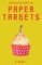 Paper Targets