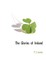 The Glories of Ireland