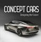 Concept Cars