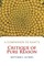 A Companion to Kant's Critique of Pure Reason