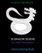 30 Dragon Designs For Adult Relaxation