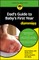 Dad's Guide to Baby's First Year for Dummies