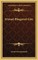 Srimad-Bhagavad-Gita