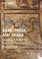 Rome, Persia, and Arabia