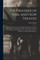 The Prisoner of War, and How Treated