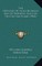 The Methods Of Glass Blowing And Of Working Silica In The Oxy-Gas Flame (1902)