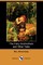 The Fairy Godmothers and Other Tales (Dodo Press)