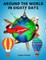 Around the World in Eighty Days
