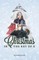 Christmas in the Key of G