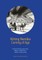 Writing Namibia - Coming of Age