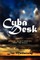 Cuba Desk