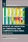 Fatigue Life Prediction of Composites and Composite Structures
