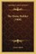 The Home Builder (1908)