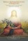The Yoga of Jesus
