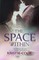 The Space Within