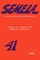 Speech Act Theory and Biblical Criticism