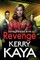 Revenge