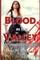 Blood In The Valley