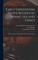 Early Expeditions to the Region of Bering Sea and Strait