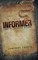 The Informer