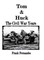 Fernandes, F: Tom & Huck