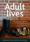 Adult Lives