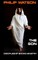 The Son