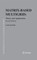 Shapira, Y: Matrix-Based Multigrid