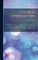 Color in Everyday Life; a Manual for lay Students, Artisaus and Artists; the Principles of Color Combination and Color Arrangement, and Their Applications in Dress, Home, Business, the Theatre and Community Play