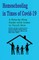 Homeschooling in Times of Covid-19