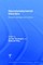 Neurodevelopmental Disorders