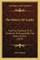 The History Of Acadia