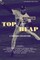 Top of the Heap