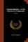 Clarissa Harlowe - or the History of a Young Lady; Volume 2