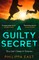 A Guilty Secret