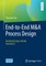 End-To-End M&A Process Design