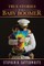 True Stories from a Baby Boomer