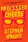 Processed Cheese