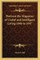 Horizon the Magazine of Useful and Intelligent Living 1946 to 1947