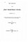 The History of the First Presbyterian Church