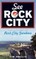 See Rock City