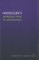 A Companion to Heidegger's Introduction to Metaphysics